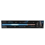 STAR WARS THE BLACK SERIES FORCE FX ELITE LIGHTSABER_in pck 7 - Copy - Copy.jpg