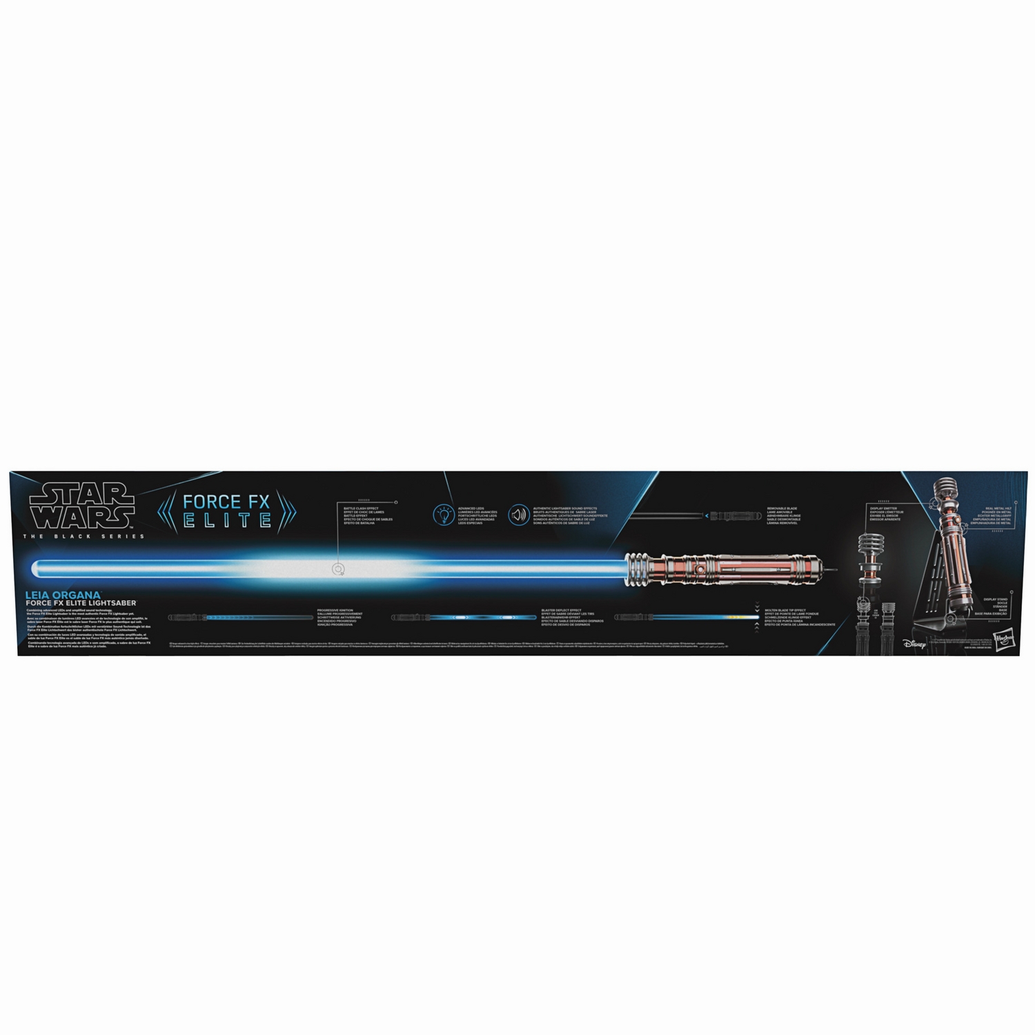 STAR WARS THE BLACK SERIES FORCE FX ELITE LIGHTSABER_in pck 7 - Copy - Copy.jpg