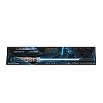 STAR WARS THE BLACK SERIES FORCE FX ELITE LIGHTSABER_in pck 8 - Copy.jpg