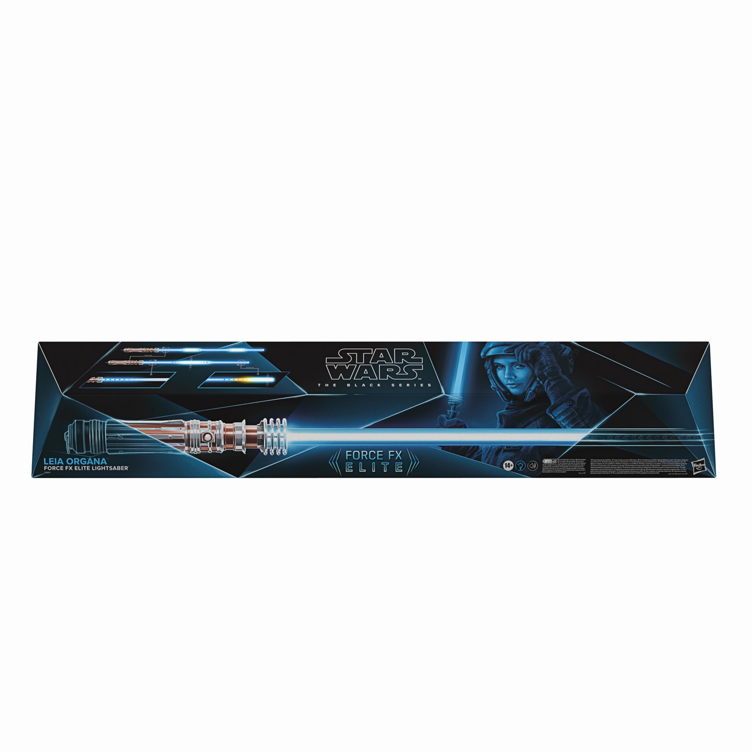 STAR WARS THE BLACK SERIES FORCE FX ELITE LIGHTSABER_in pck 8.jpg