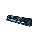 STAR WARS THE BLACK SERIES FORCE FX ELITE LIGHTSABER_in pck 9 - Copy.jpg