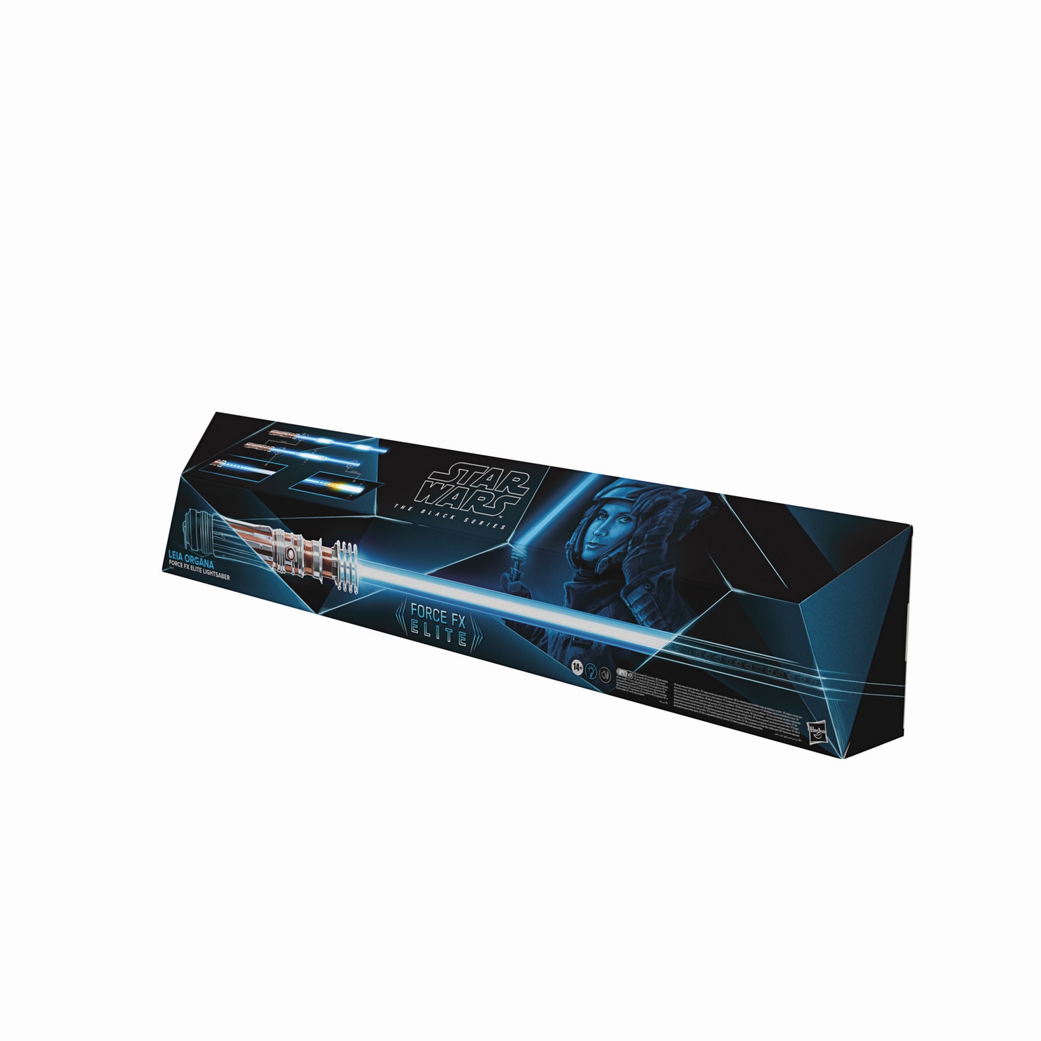 STAR WARS THE BLACK SERIES FORCE FX ELITE LIGHTSABER_in pck 9 - Copy.jpg