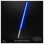STAR WARS THE BLACK SERIES FORCE FX ELITE LIGHTSABER_oop 1 - Copy.jpg