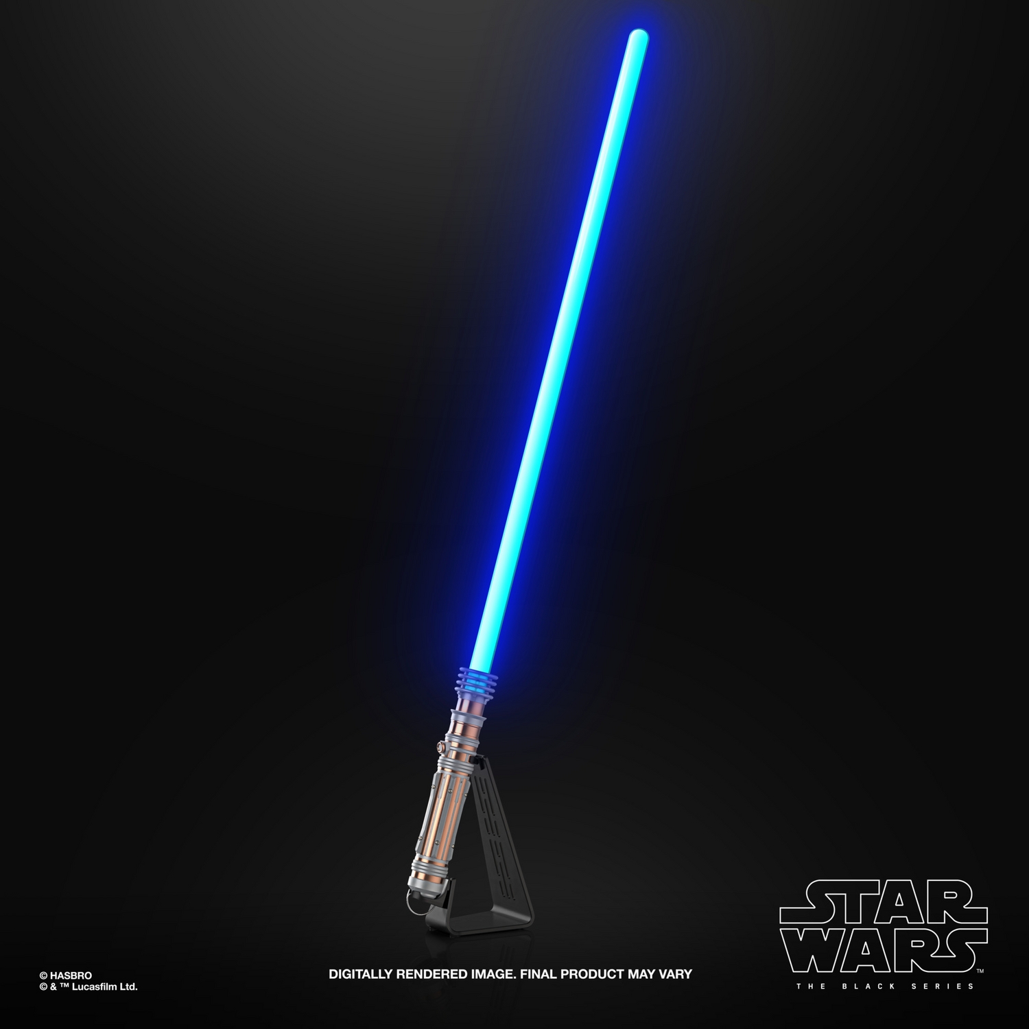 STAR WARS THE BLACK SERIES FORCE FX ELITE LIGHTSABER_oop 1 - Copy.jpg