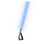 STAR WARS THE BLACK SERIES FORCE FX ELITE LIGHTSABER_oop 10.jpg