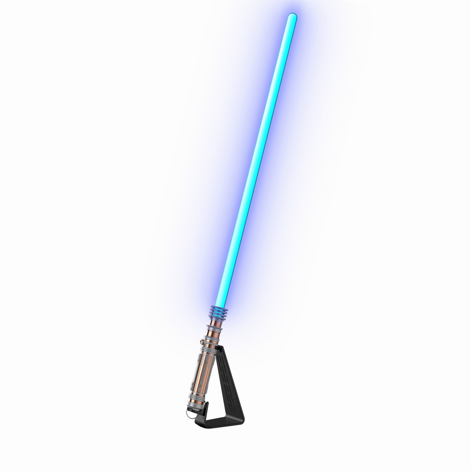 STAR WARS THE BLACK SERIES FORCE FX ELITE LIGHTSABER_oop 10.jpg