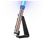 STAR WARS THE BLACK SERIES FORCE FX ELITE LIGHTSABER_oop 11.jpg