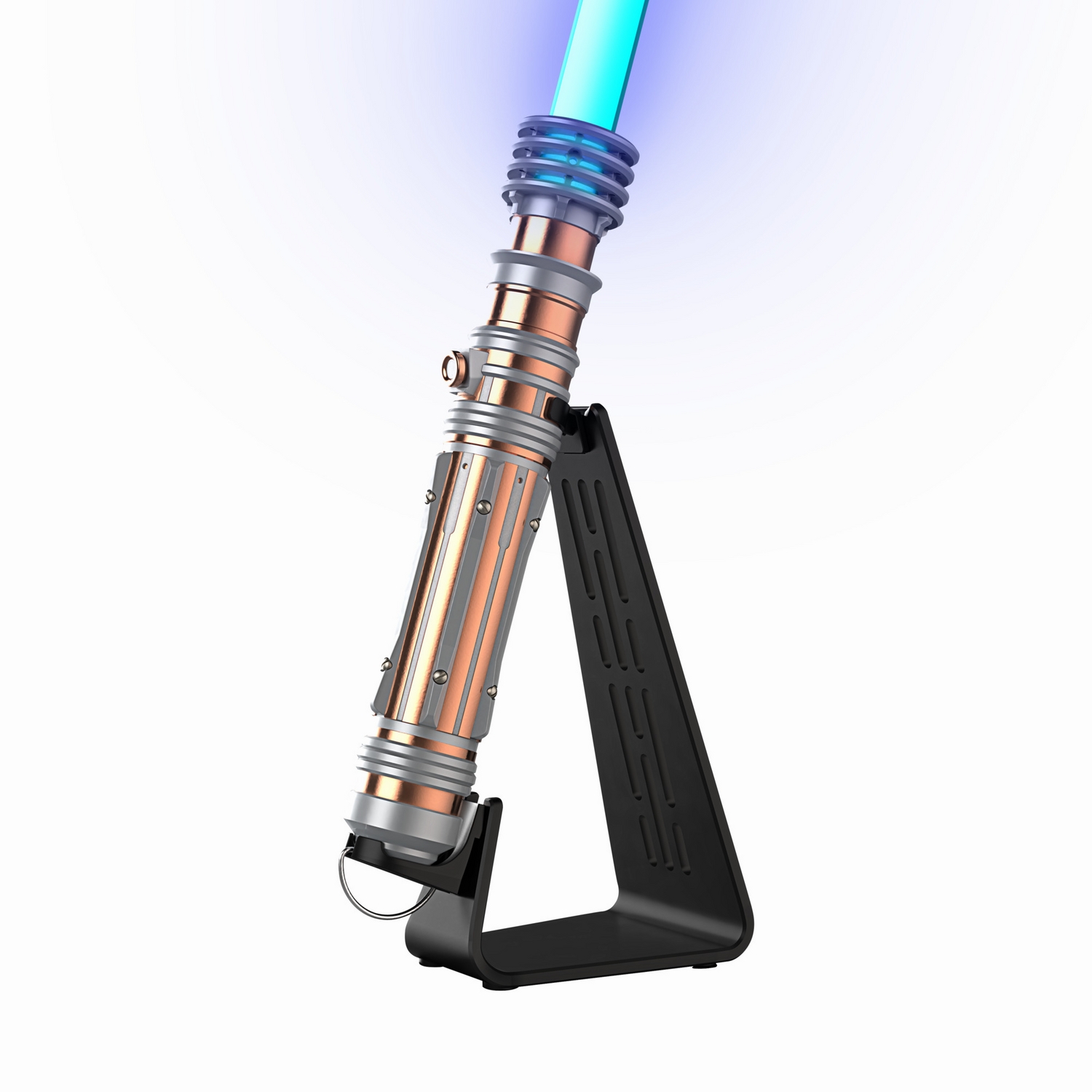 STAR WARS THE BLACK SERIES FORCE FX ELITE LIGHTSABER_oop 11.jpg