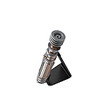 STAR WARS THE BLACK SERIES FORCE FX ELITE LIGHTSABER_oop 12.jpg