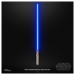 STAR WARS THE BLACK SERIES FORCE FX ELITE LIGHTSABER_oop 2 - Copy.jpg