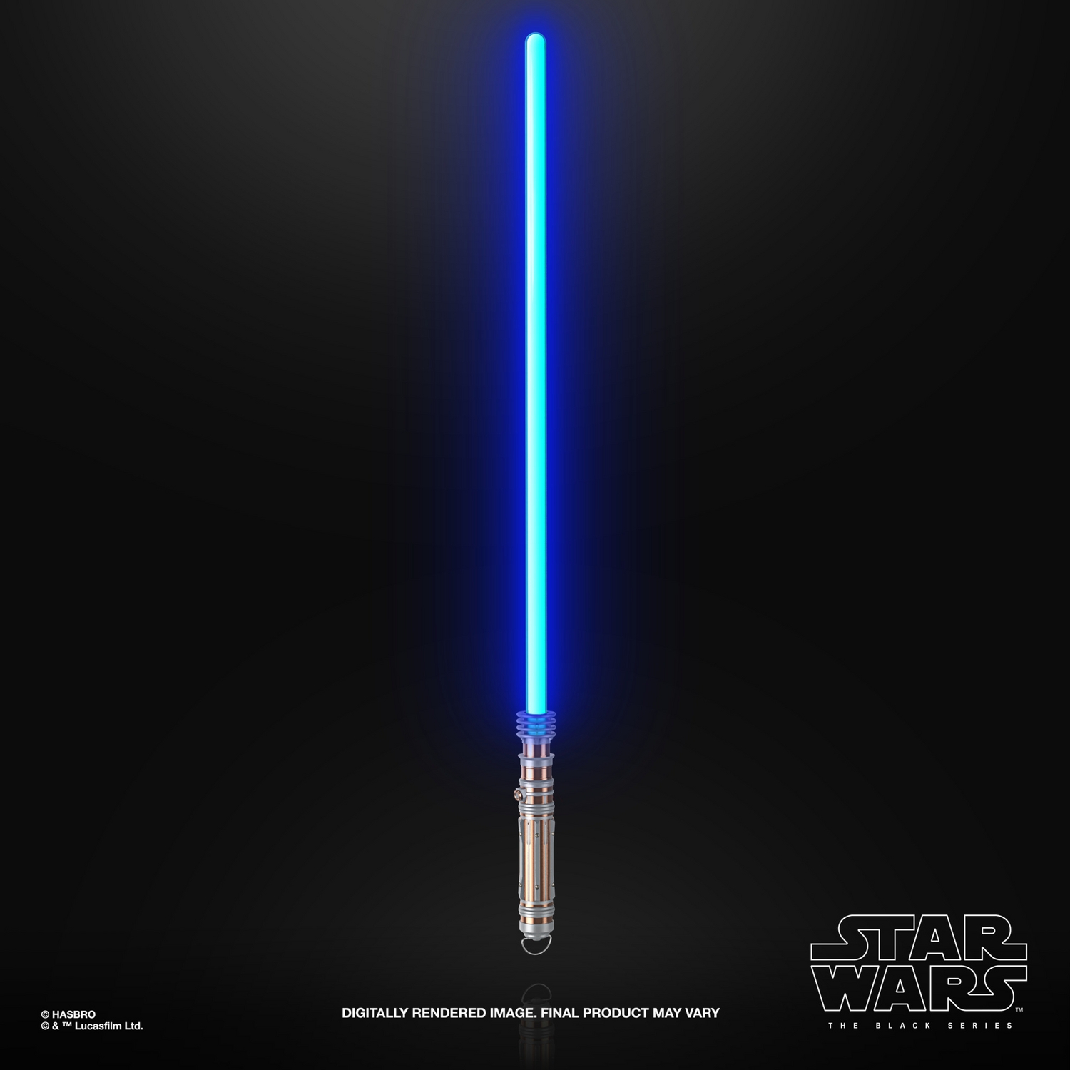 STAR WARS THE BLACK SERIES FORCE FX ELITE LIGHTSABER_oop 2 - Copy.jpg