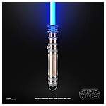 STAR WARS THE BLACK SERIES FORCE FX ELITE LIGHTSABER_oop 3 - Copy.jpg