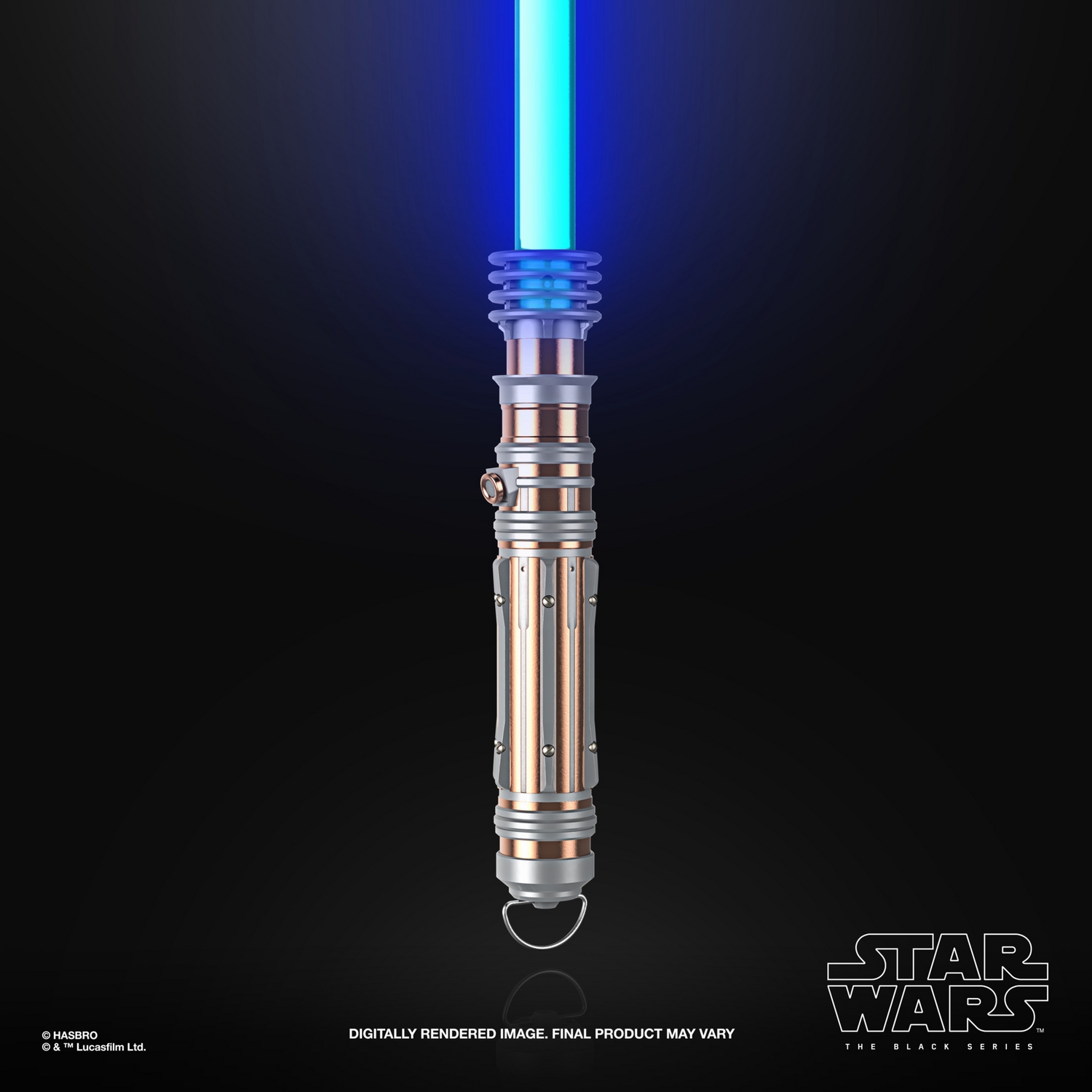 STAR WARS THE BLACK SERIES FORCE FX ELITE LIGHTSABER_oop 3.jpg