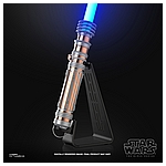 STAR WARS THE BLACK SERIES FORCE FX ELITE LIGHTSABER_oop 4 - Copy.jpg