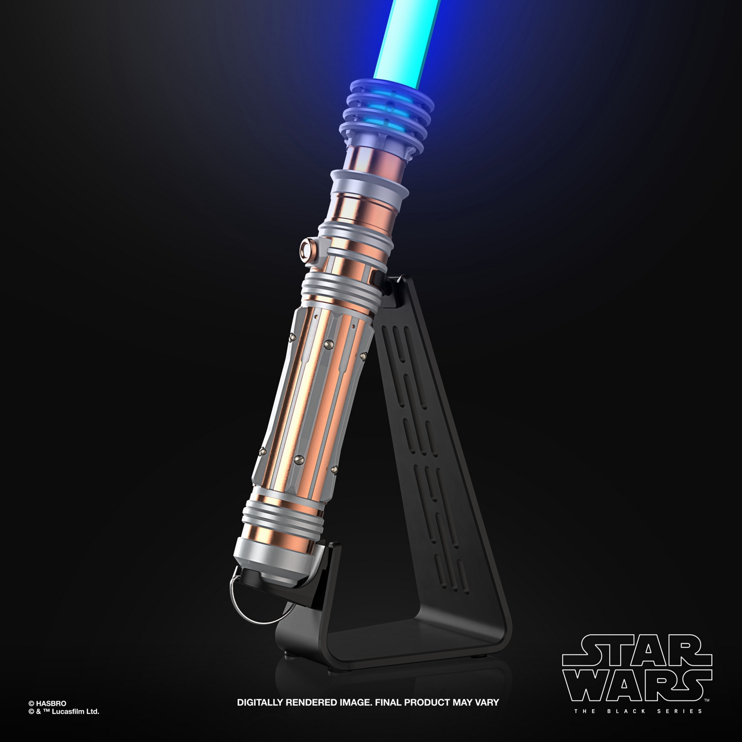 STAR WARS THE BLACK SERIES FORCE FX ELITE LIGHTSABER_oop 4 - Copy.jpg