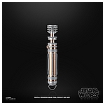STAR WARS THE BLACK SERIES FORCE FX ELITE LIGHTSABER_oop 5.jpg