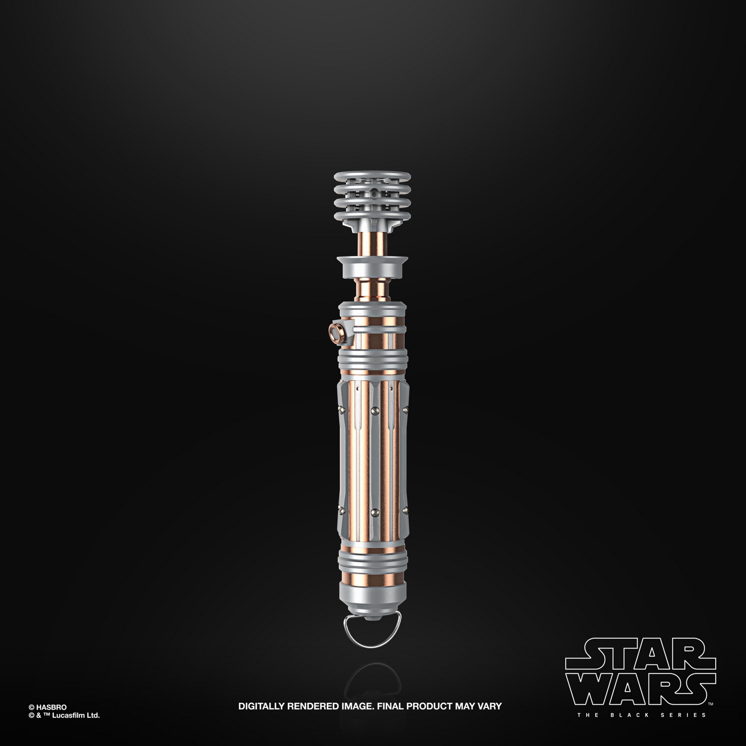 STAR WARS THE BLACK SERIES FORCE FX ELITE LIGHTSABER_oop 5.jpg