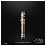 STAR WARS THE BLACK SERIES FORCE FX ELITE LIGHTSABER_oop 6.jpg