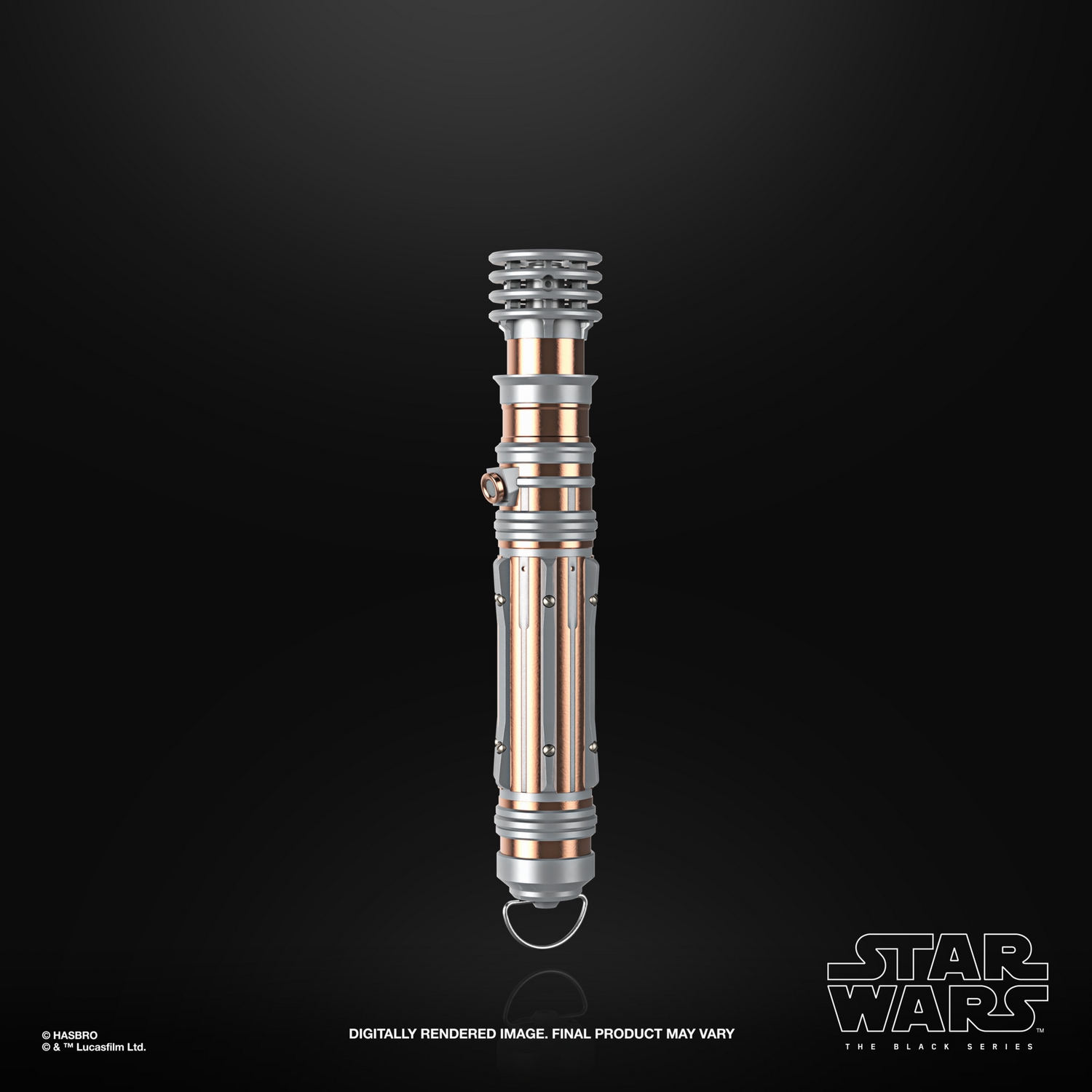STAR WARS THE BLACK SERIES FORCE FX ELITE LIGHTSABER_oop 6.jpg
