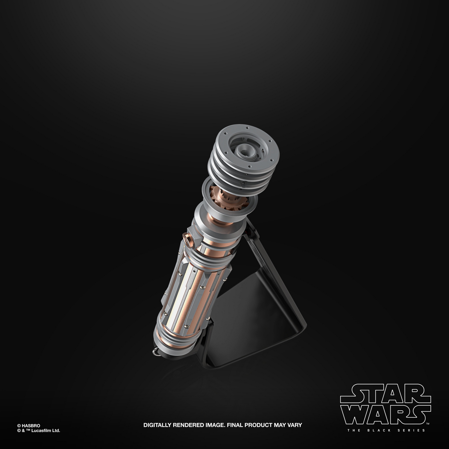 STAR WARS THE BLACK SERIES FORCE FX ELITE LIGHTSABER_oop 7.jpg