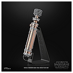 STAR WARS THE BLACK SERIES FORCE FX ELITE LIGHTSABER_oop 8.jpg