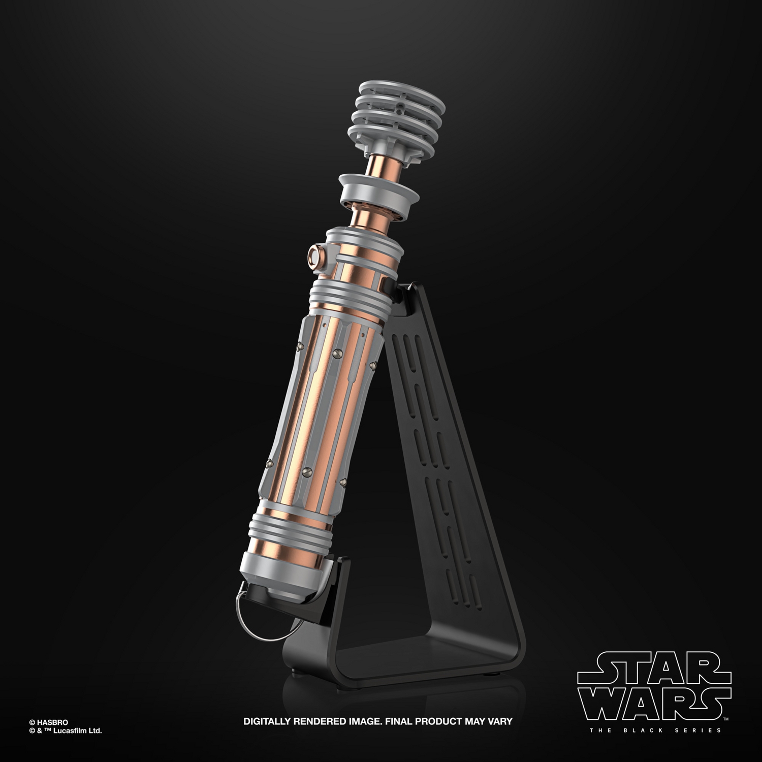 STAR WARS THE BLACK SERIES FORCE FX ELITE LIGHTSABER_oop 8.jpg