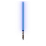 STAR WARS THE BLACK SERIES FORCE FX ELITE LIGHTSABER_oop 9.jpg