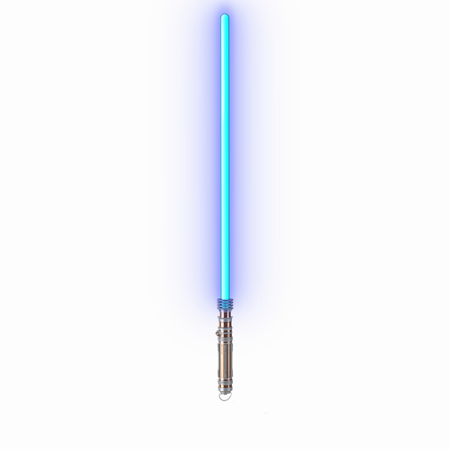 STAR WARS THE BLACK SERIES FORCE FX ELITE LIGHTSABER_oop 9.jpg