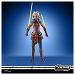 STAR WARS THE VINTAGE COLLECTION 3.75-INCH AHSOKA Figure_oop 1.jpg