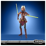 STAR WARS THE VINTAGE COLLECTION 3.75-INCH AHSOKA Figure_oop 2.jpg