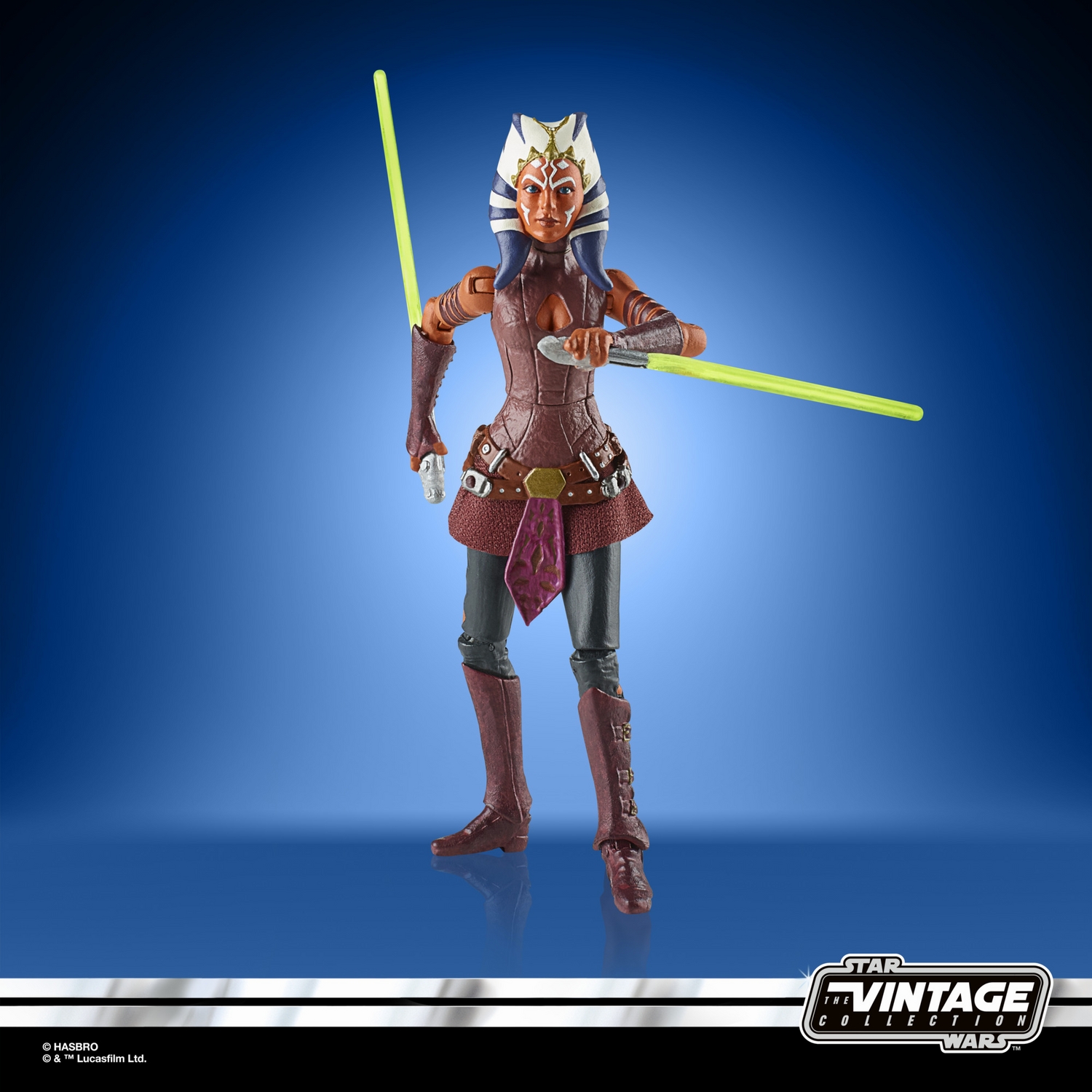 STAR WARS THE VINTAGE COLLECTION 3.75-INCH AHSOKA Figure_oop 2.jpg