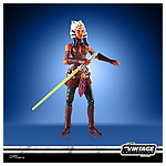 STAR WARS THE VINTAGE COLLECTION 3.75-INCH AHSOKA Figure_oop 3.jpg