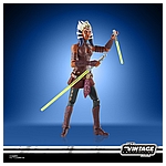 STAR WARS THE VINTAGE COLLECTION 3.75-INCH AHSOKA Figure_oop 4.jpg
