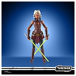 STAR WARS THE VINTAGE COLLECTION 3.75-INCH AHSOKA Figure_oop 5.jpg
