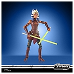 STAR WARS THE VINTAGE COLLECTION 3.75-INCH AHSOKA Figure_oop 6.jpg