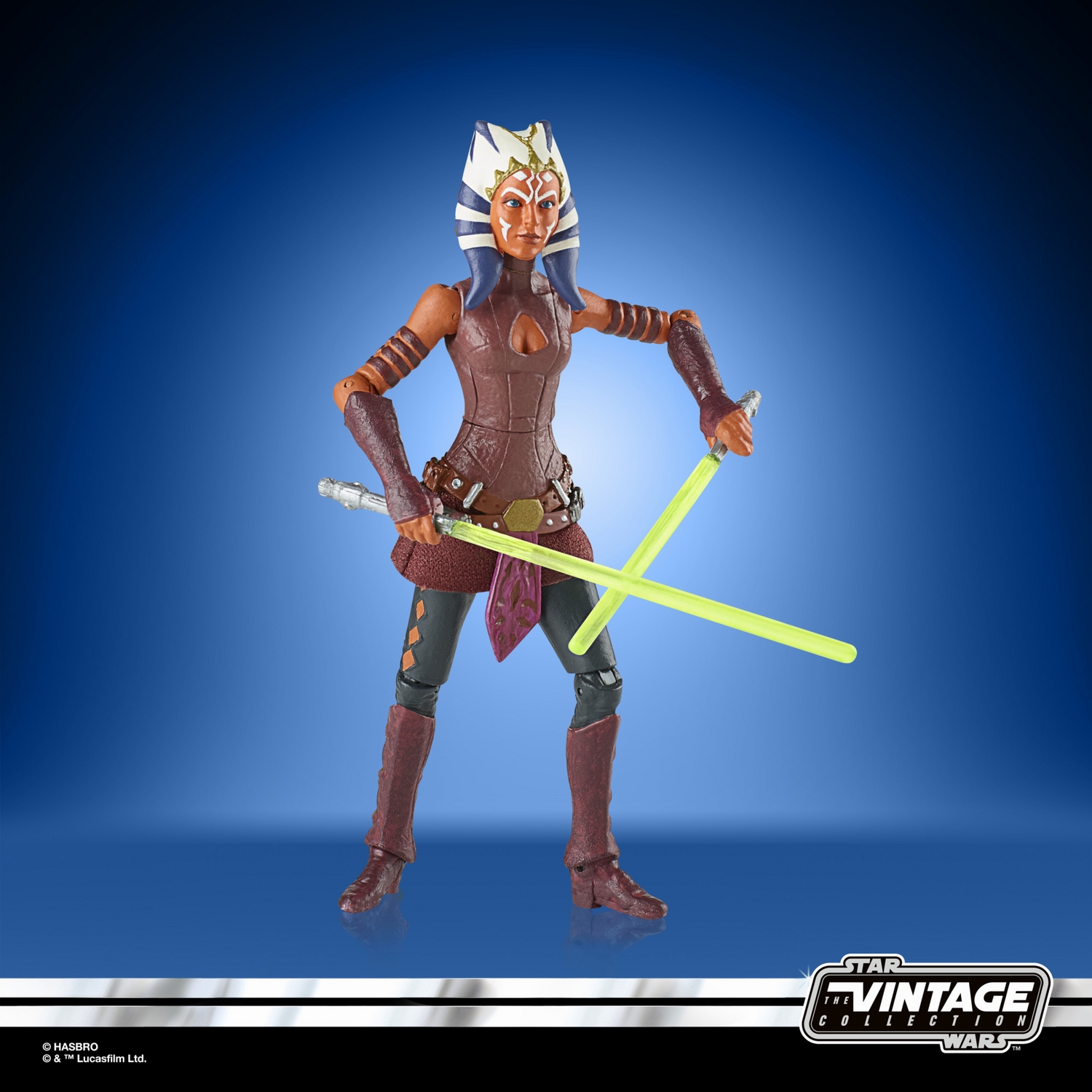 STAR WARS THE VINTAGE COLLECTION 3.75-INCH AHSOKA Figure_oop 6.jpg