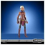 STAR WARS THE VINTAGE COLLECTION 3.75-INCH AHSOKA Figure_oop 7.jpg