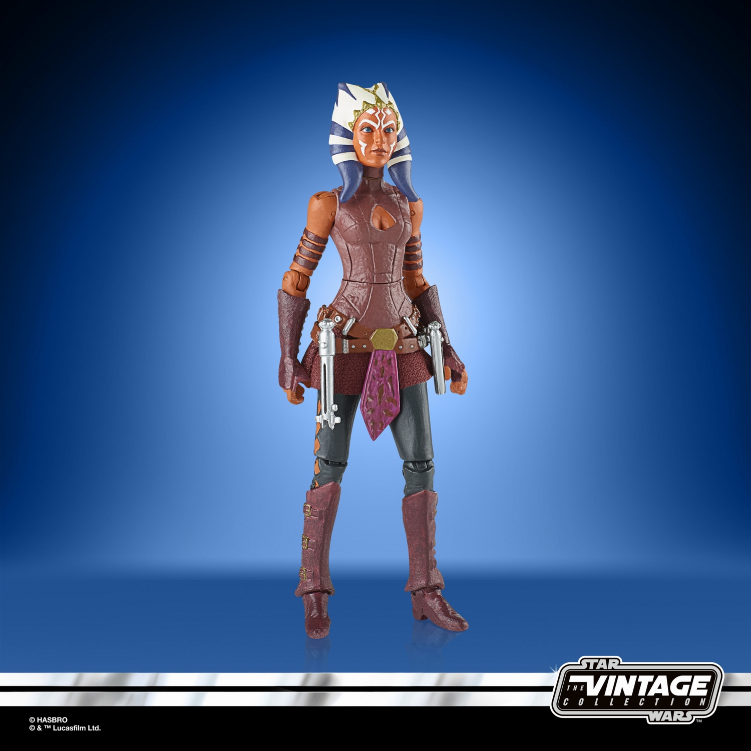 STAR WARS THE VINTAGE COLLECTION 3.75-INCH AHSOKA Figure_oop 7.jpg