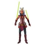 STAR WARS THE VINTAGE COLLECTION 3.75-INCH AHSOKA Figure_oop 8.jpg