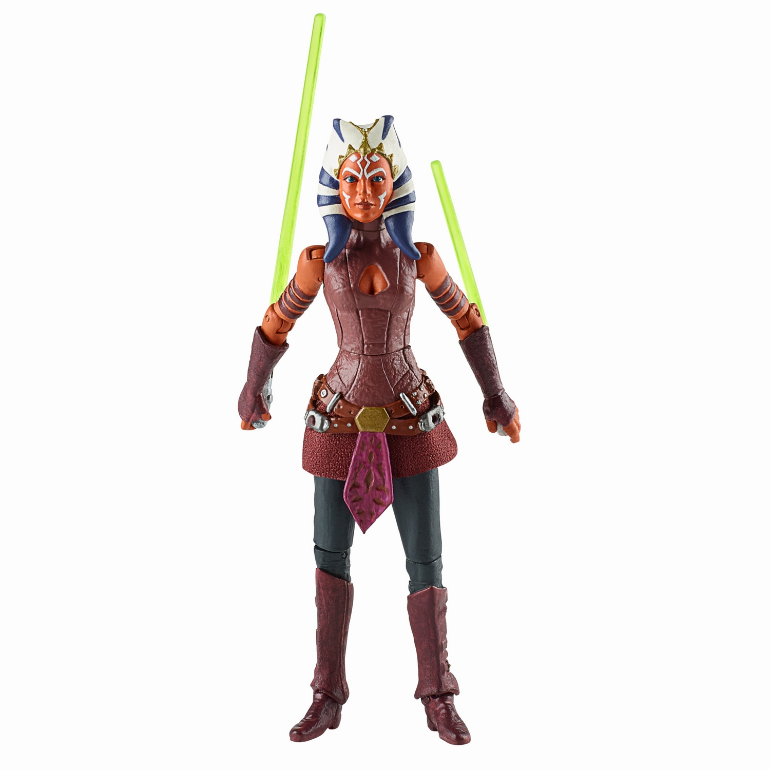 STAR WARS THE VINTAGE COLLECTION 3.75-INCH AHSOKA Figure_oop 8.jpg