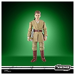 STAR WARS THE VINTAGE COLLECTION 3.75-INCH ANAKIN SKYWALKER Figure_oop 1.jpg