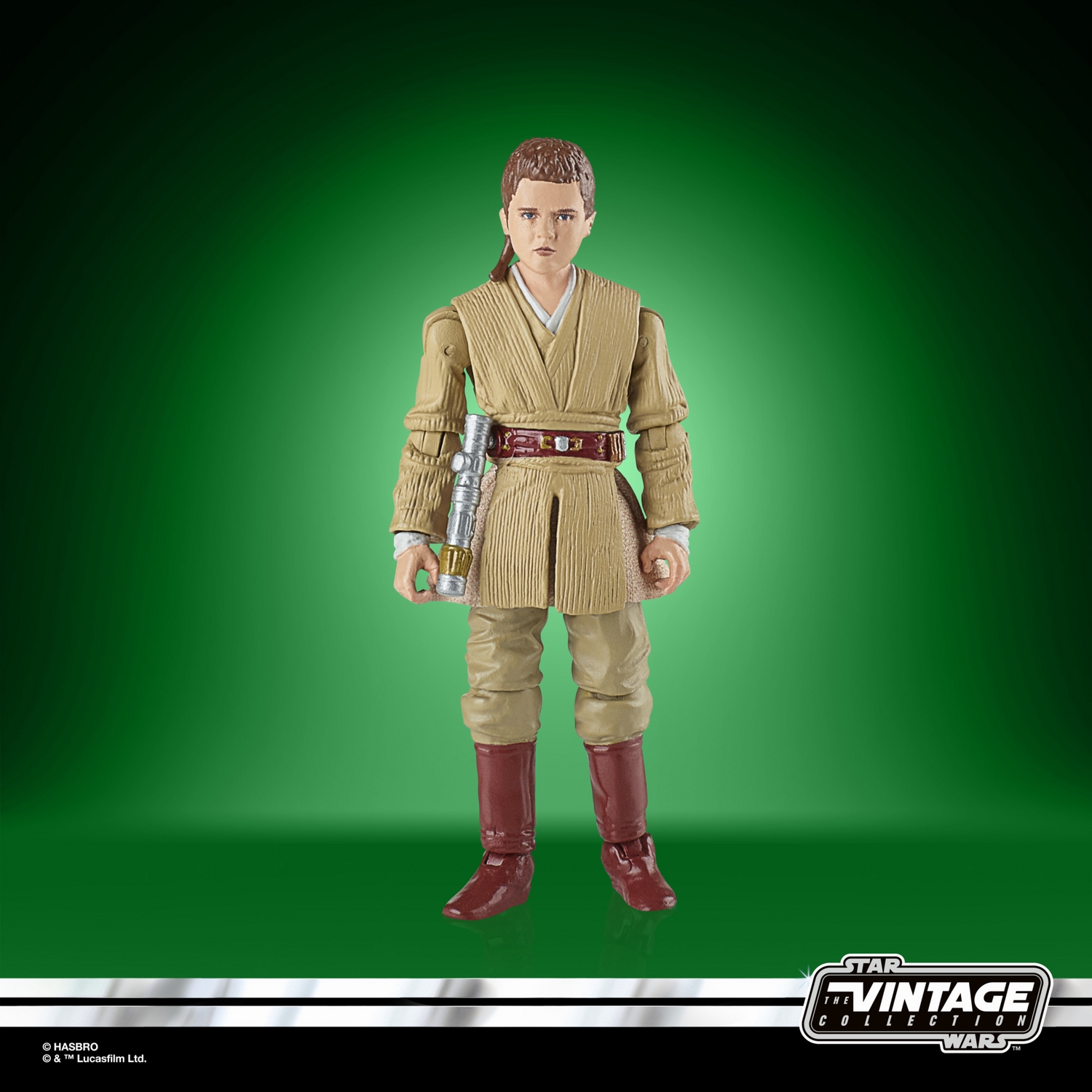 STAR WARS THE VINTAGE COLLECTION 3.75-INCH ANAKIN SKYWALKER Figure_oop 1.jpg