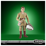 STAR WARS THE VINTAGE COLLECTION 3.75-INCH ANAKIN SKYWALKER Figure_oop 2.jpg