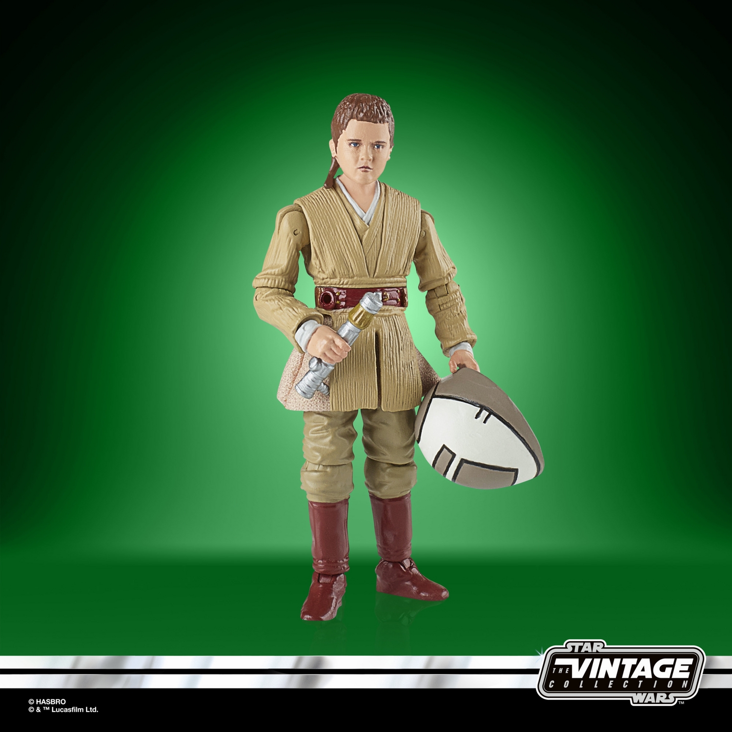 STAR WARS THE VINTAGE COLLECTION 3.75-INCH ANAKIN SKYWALKER Figure_oop 2.jpg