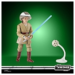 STAR WARS THE VINTAGE COLLECTION 3.75-INCH ANAKIN SKYWALKER Figure_oop 3.jpg