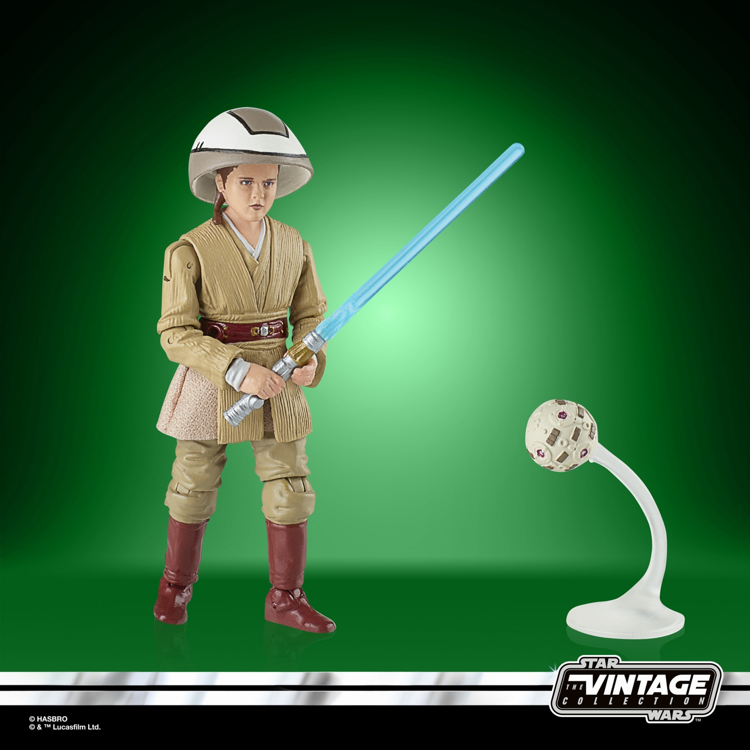 STAR WARS THE VINTAGE COLLECTION 3.75-INCH ANAKIN SKYWALKER Figure_oop 3.jpg