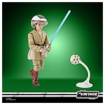 STAR WARS THE VINTAGE COLLECTION 3.75-INCH ANAKIN SKYWALKER Figure_oop 4.jpg