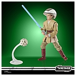 STAR WARS THE VINTAGE COLLECTION 3.75-INCH ANAKIN SKYWALKER Figure_oop 5.jpg