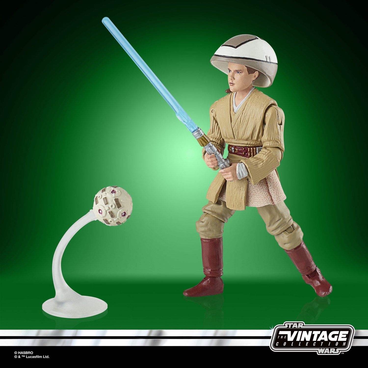 STAR WARS THE VINTAGE COLLECTION 3.75-INCH ANAKIN SKYWALKER Figure_oop 5.jpg