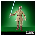 STAR WARS THE VINTAGE COLLECTION 3.75-INCH ANAKIN SKYWALKER Figure_oop 6.jpg